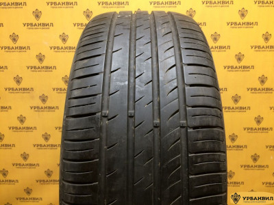 Kumho Ecowing ES31 225/45 R17 91H