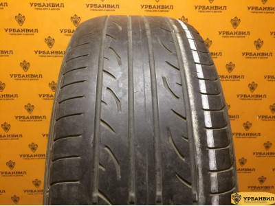 Dunlop Le Mans LM 704 225/50 R18