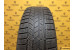 Continental ContiTrac SUV 225/70 R16 101S