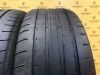 Goodyear Eagle F1 Asymmetric 3 SUV 255/50 R20 109Y