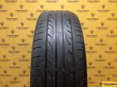 Dunlop SP Sport LM704 205/65 R16 95H