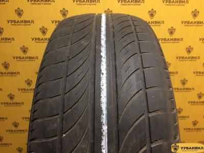 Satoya S-77 205/55 R16 91V