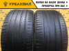 Pirelli P Zero 315/35 R20 110W