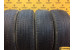 Hankook Dynapro HP RA23 225/65 R17 102S