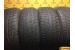 Dunlop Winter Maxx SJ8 255/55 R19 111R