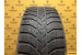 Bridgestone Ice Cruiser 5000 215/60 R16 95T