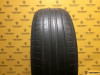 Dunlop Sport BluResponse 205/55 R16 91H