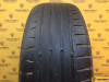 Nokian Tyres Hakka H 205/65 R15 99H