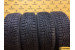 Nexen Winguard WinSpike 185/60 R15 88T