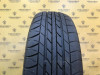 Bridgestone Sneaker 185/65 R14 86S