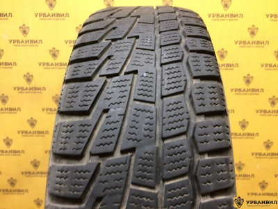 Cordiant Winter Drive PW-1 185/65 R15 92T