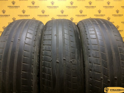 Kormoran Road Performance 185/65 R15 88H