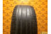 Pirelli P Zero Rosso 245/45 R18