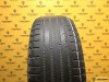 Nokian Tyres Hakka Blue SUV 235/55 R18 100V