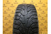 Hankook Winter I'Pike 235/55 R17 99T