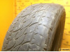 Bridgestone Dueler A/T 697 285/60 R18 116T