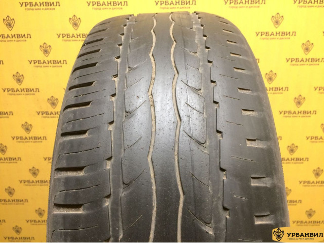 Sava Intensa HP 215/55 R16 97H