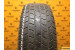 Bfgoodrich Touring T/A 205/55 R16