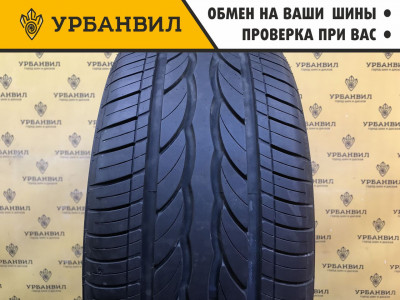 LingLong CrossWind 225/50 R17 98W