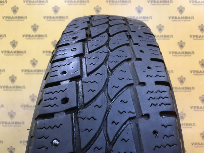 Kormoran Vanpro Winter 185/75 R16C 104/102R