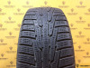 Nokian Tyres Hakkapeliitta R 205/50 R17 93R