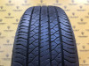 Dunlop SP Sport 270 225/55 R17 97W