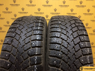 Nokian Tyres Nordman SUV 225/65 R17 106T