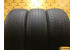 Sailun Atrezzo Elite 215/55 R18 99V