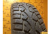 Continental Conti4x4IceContact 225/65 R17 102Q