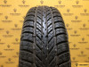 Medved Я-660 175/70 R13 82T