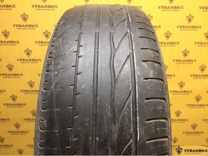 Bridgestone Turanza ER300 205/65 R15 94H