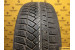 Continental ContiWinterContact TS 850 P 235/50 R18 101V