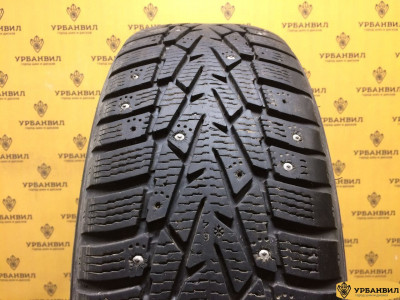 Nokian Tyres Hakkapeliitta 7 195/60 R16 93T