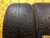 Yokohama Parada Spec-X 295/45 R20 114V