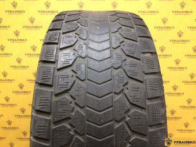 Dunlop Grandtrek SJ5 265/50 R20 106Q