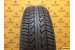 GT Radial Champiro 728 165/70 R14 81T