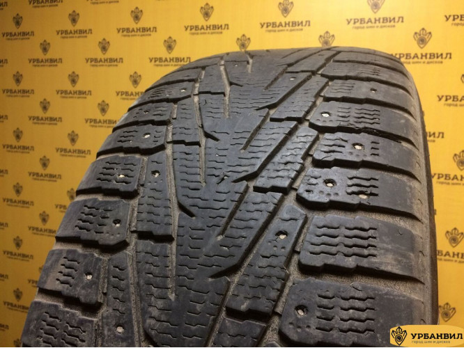 Nokian Tyres Hakkapeliitta 7 SUV 285/60 R18 116T