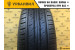 Dunlop Grandtrek PT3 225/60 R17 99V