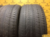 Pirelli P Zero 285/40 R22 110Y