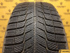 Michelin X-Ice XI3 215/55 R16 97H