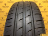 Sailun Atrezzo ECO 185/70 R13 86T