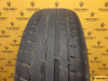 Kormoran Road Performance 195/65 R15 95H