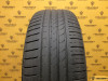 Winrun R330 205/55 R16