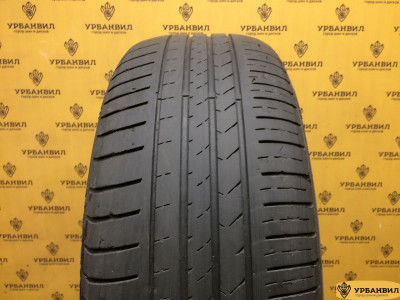 Winrun R330 205/55 R16