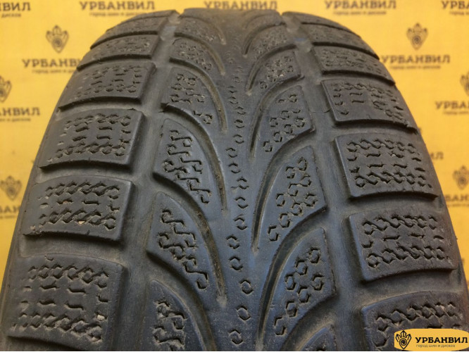 Nokian Tyres WR 185/55 R15 86H