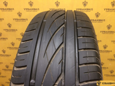 Continental ContiPremiumContact 185/55 R16 87H