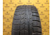 Roadstone Winguard Sport 205/50 R17 93V