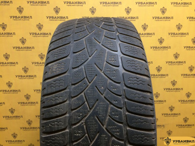 Dunlop SP Winter Sport 3D 235/45 R17 94H