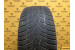 Dunlop SP Winter Sport 3D 235/45 R17 94H