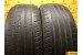 infinity Enviro 235/55 R19 101W